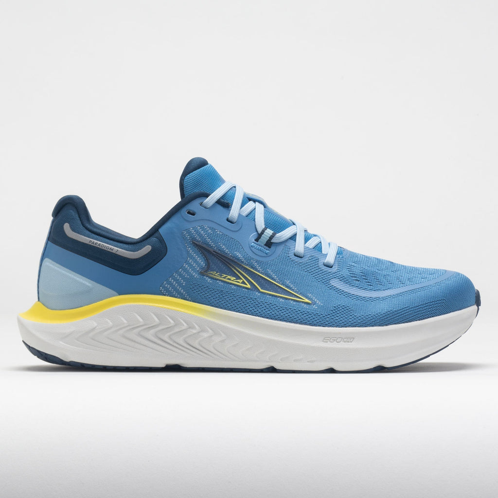 Altra Paradigm 7 Women's  Blue
