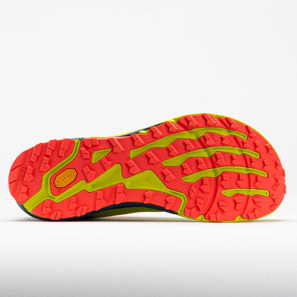 Altra Timp 5 Men's  Lime