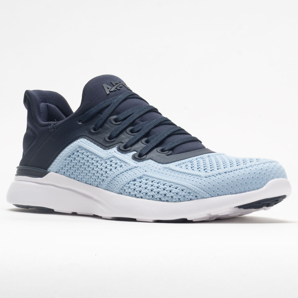APL TechLoom Tracer Women's  Midnight/Ice Blue/White