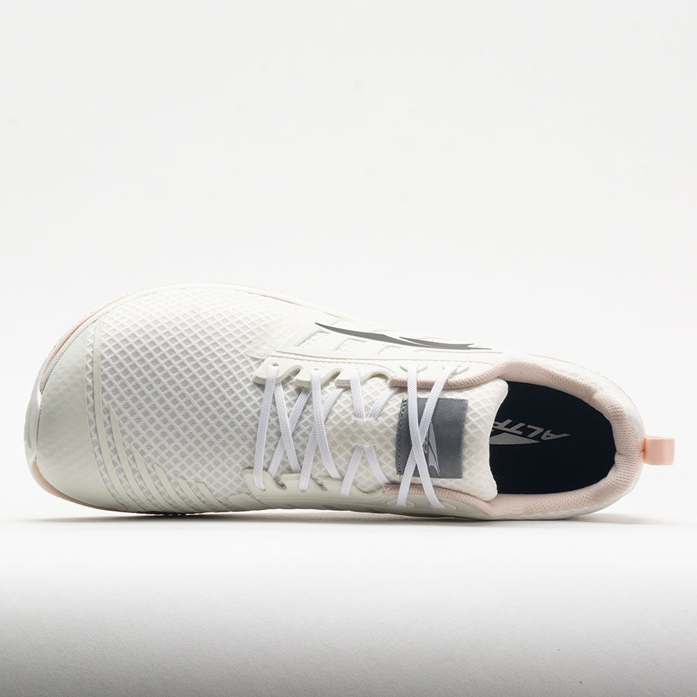 Altra Solstice XT 2 Women's  White